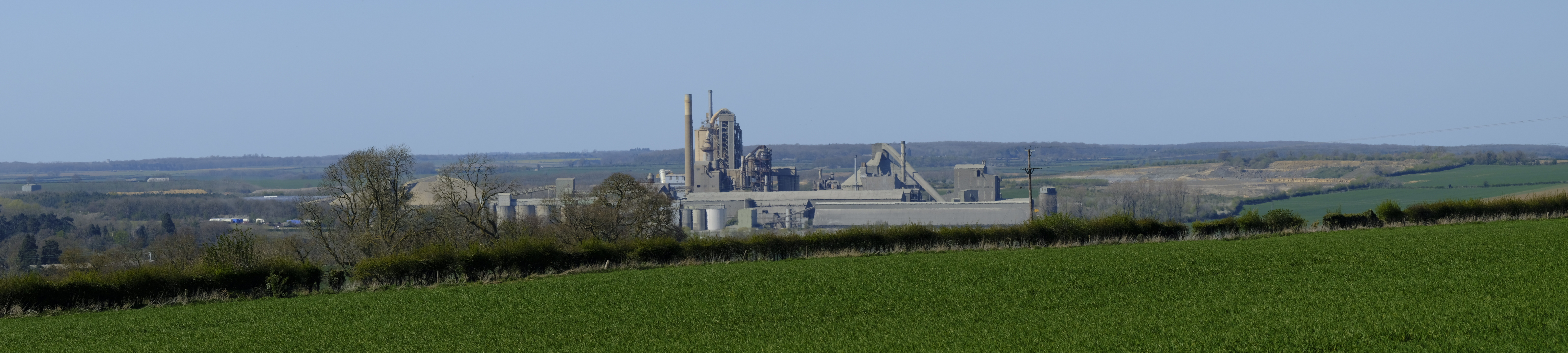Ketton from Edith Weston _DSF2346220421
