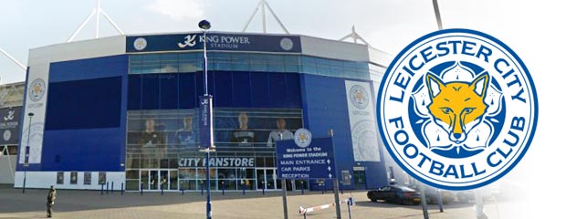 Leicester City Football Club